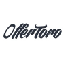Offertoro.com logo