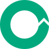 Offerup.com logo