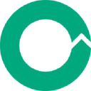 Offerup.net logo