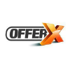 Offerx.com.au logo