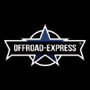 Offex.pl logo