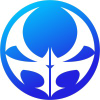 Offgamers.com logo