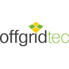 Offgridtec.com logo