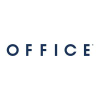 Office.co.uk logo