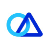 Officeally.com logo