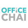 Officechai.com logo