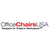 Officechairsusa.com logo