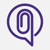 Officechat.com logo