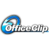 Officeclip.com logo