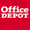 Officedepot.co.cr logo