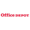 Officedepot.co.il logo