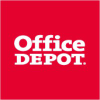 Officedepot.com.mx logo