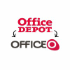 Officedepot.cz logo