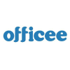 Officee.jp logo