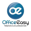 Officeeasy.fr logo