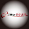 Officeendless.com logo