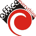 Officeeverything.com.ng logo