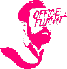 Officeflucht.de logo