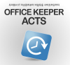 Officekeeper.co.kr logo