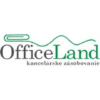 Officeland.sk logo