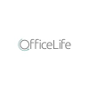 Officelife.com.au logo