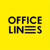 Officelines.az logo