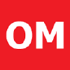 Officemag.ru logo