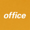 Officemagazine.net logo