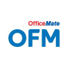 Officemate.co.th logo