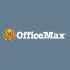 Officemax.co.nz logo
