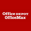 Officemax.com logo