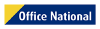 Officenational.com.au logo