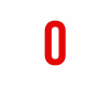 Officeplankton.com.ua logo