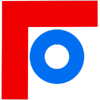 Officepourtous.com logo