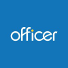 Officer.com.br logo