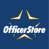 Officerstore.com logo
