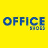 Officeshoes.ba logo
