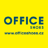 Officeshoes.cz logo