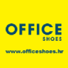 Officeshoes.hr logo