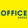 Officeshoes.pl logo
