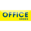 Officeshoes.ro logo