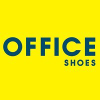Officeshoes.rs logo