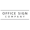Officesigncompany.com logo