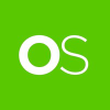 Officesimplify.com logo
