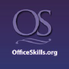 Officeskills.org logo
