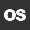 Officesnapshots.com logo
