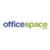 Officespace.com logo