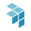 Officespacesoftware.com logo