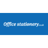 Officestationery.co.uk logo