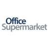 Officesupermarket.co.uk logo